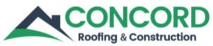 concord-logo-vector-V1-300x64.png (1)