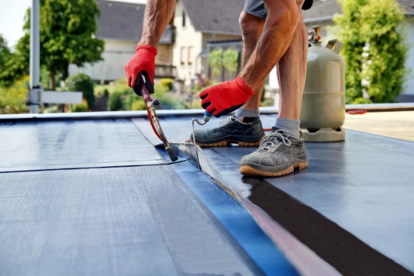 Commercial-Roofing-e1688489507905 (1)