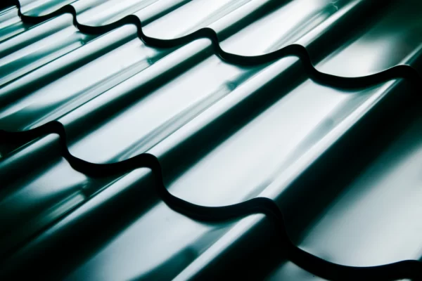 Concord-Roofing-Metal-Roofs-e1688489432494