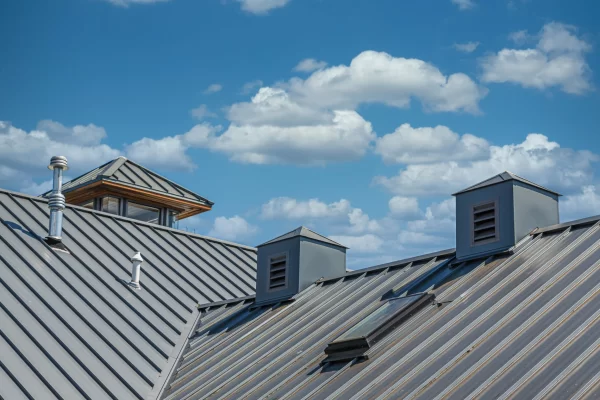 Metal-Standing-Seam-Roof-We-Love-2048x1264