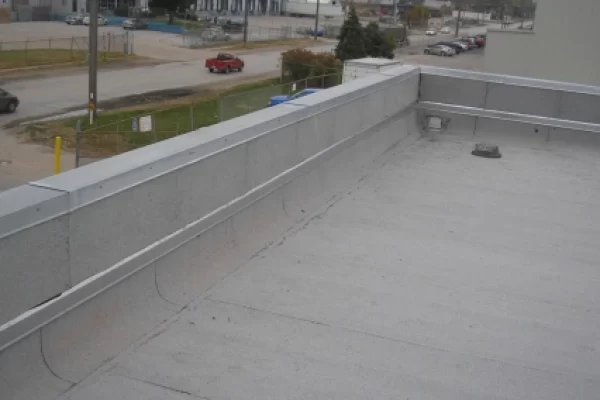 commercial-1 Quality 1