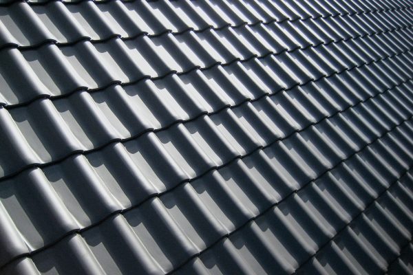 michael-jasmund-m_vEaZizd2s-unsplash