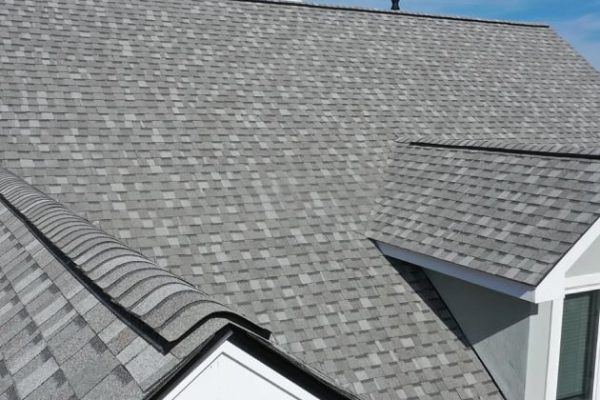 residential-roofing-1.jpg